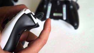 Hair trigger xbox Clearance