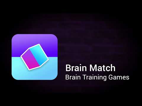 Match brain