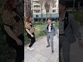 عبد الحليم حافظ وشادية في ثوبهم الجديد العندليب بيراضي معبودة الجماهير ومفاجأة هتنزل على وشه عبد الحليم حافظ وشادية في ثوبهم الجديد العندليب بيراضي معبودة الجماهير ومفاجأة هتنزل على وشه