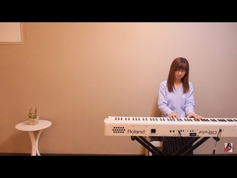【第623回】魔法って言っていいかな？（平井堅さん）／宮崎奈穂子