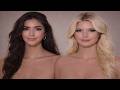 Isis Fashion Awards 2025 | Luxury Accessories | Defining Presence Across the Global Runway
