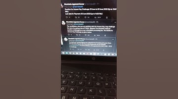 CUET UG 2023 Answer key Challenge Last Date Official Update. CUET UG 2023 Answer key Latest Update.