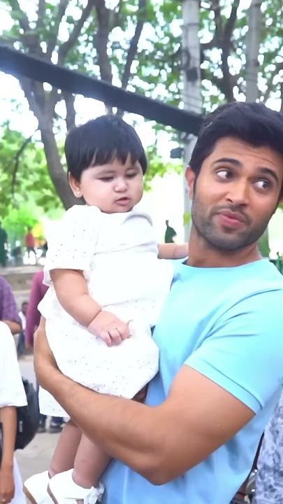 Lost in the Melody! Aaradhya song!  #Aradhya #Kushi #Samantha #SidSriram #YTShorts #TrendingShorts