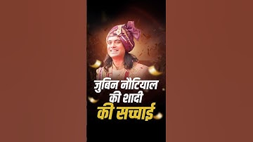 The Internet Thought This Was REAL! | Dr Vivek Bindra