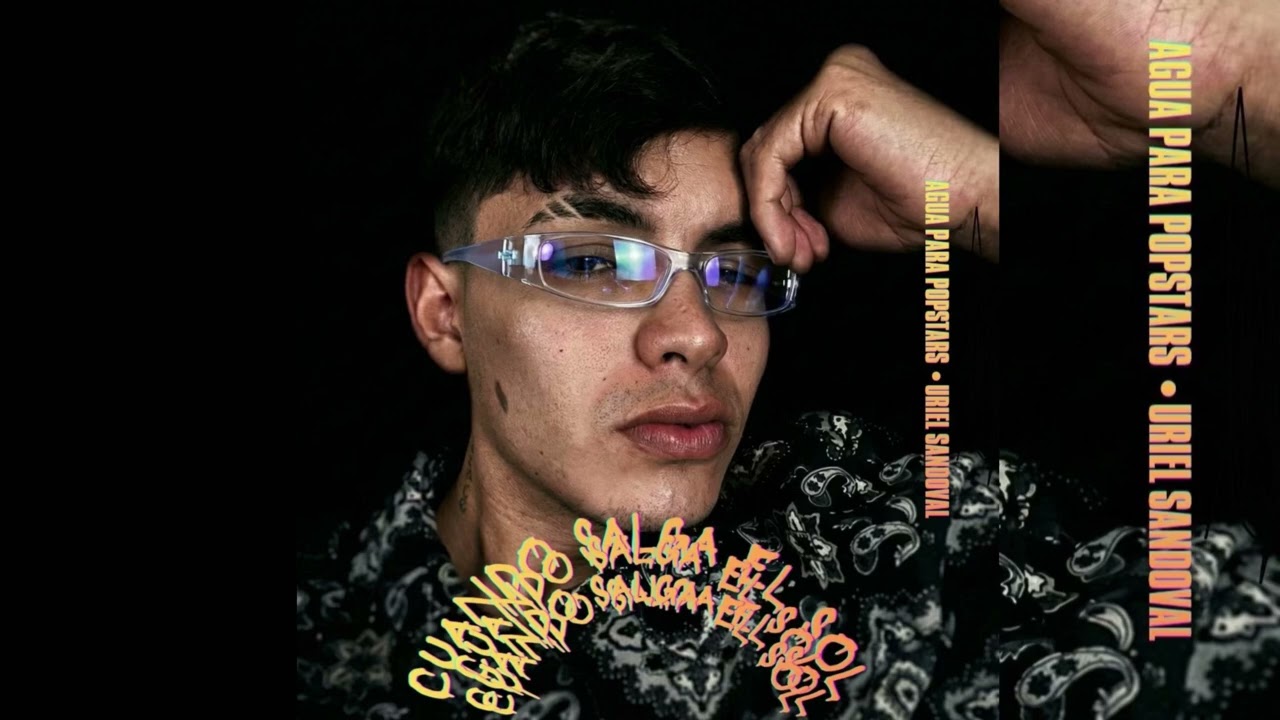 09. Cuando Salga el Sol (prod. Zhko)