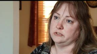 MMSD, Police Investigate Graphic Emails Sent To Students