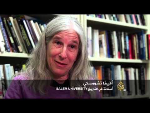 المرصد-كيف ينظر الإعلام الأميركي لكوبا بعد زيارة أوباما؟