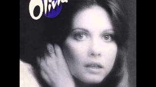 Olivia Newton-John - What Is Life chords