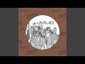 Miniature de la vidéo de la chanson Kentucky Mountain Saddle (Interlude 4)