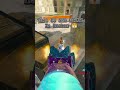 This C9 SMG Build Should Be Illegal 😤