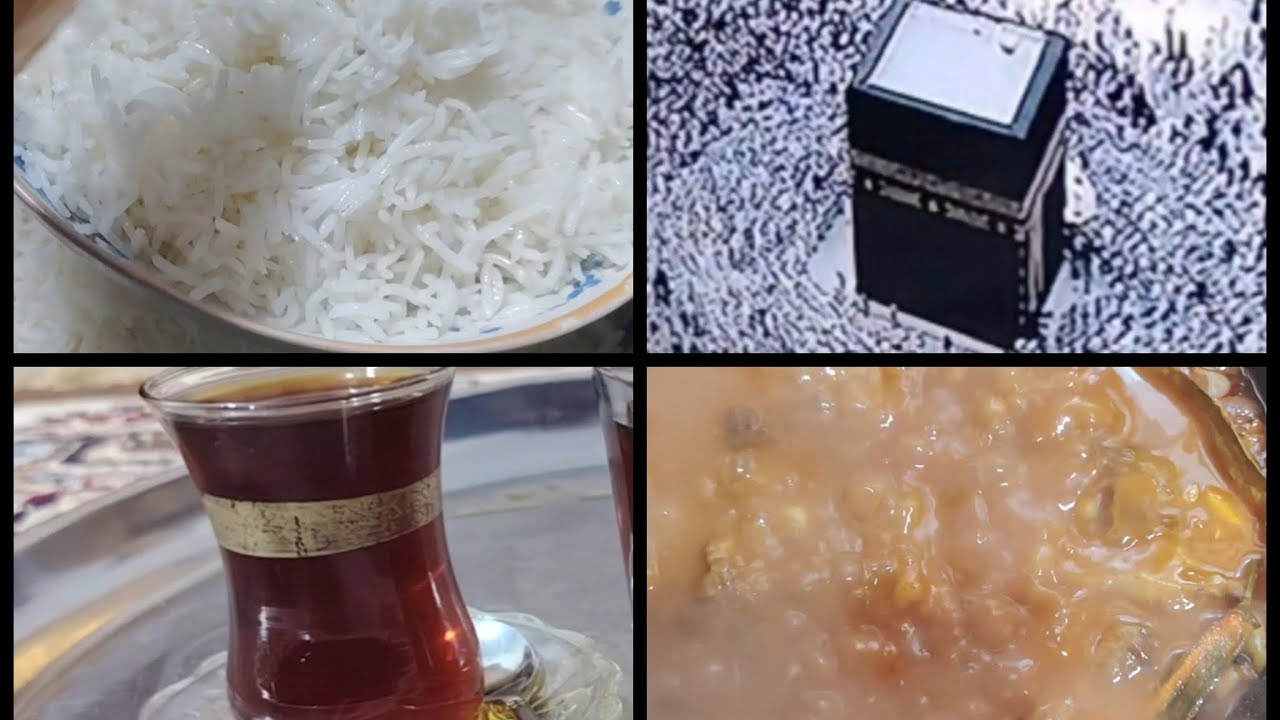 طبخت اسرع واطيب فطور خليكم ويانا. مشاهده ممتعه ❤️ #اكسبلور #دول_الخليج_العربي #مشاهدات #متابعين #طبخ