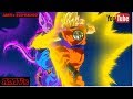 Dragon Ball Goku VS Bills AMV Courtesy Call Dragon Ball Goku VS Bills AMV Courtesy Call