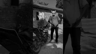mt sound ns 200 found 39T sound #automobile #lifeisbutadream #sportsbike  #whowillbemylifepartnerta