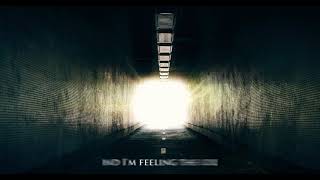 David Gilmour - Near The End (lyrics)
