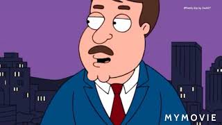 Tongue Tied Tom Tucker