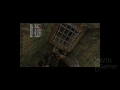 Enclave 720p z8700 4GBRM HDIntel