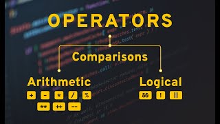 JavaScript Operators ( Операторы )