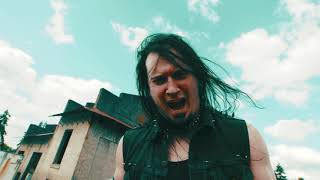 VICIOUS RUMORS &quot;Celebration Decay&quot; (Official Video)