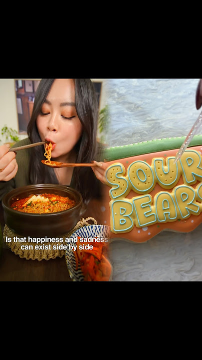 a BIG Happy New Year and Lunar New Year to everyone!#griefjourney#funny #pov #fpy #fy #youtobe