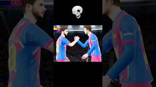 efootball #efootball2026 #efootball #fifa #efootballmobile