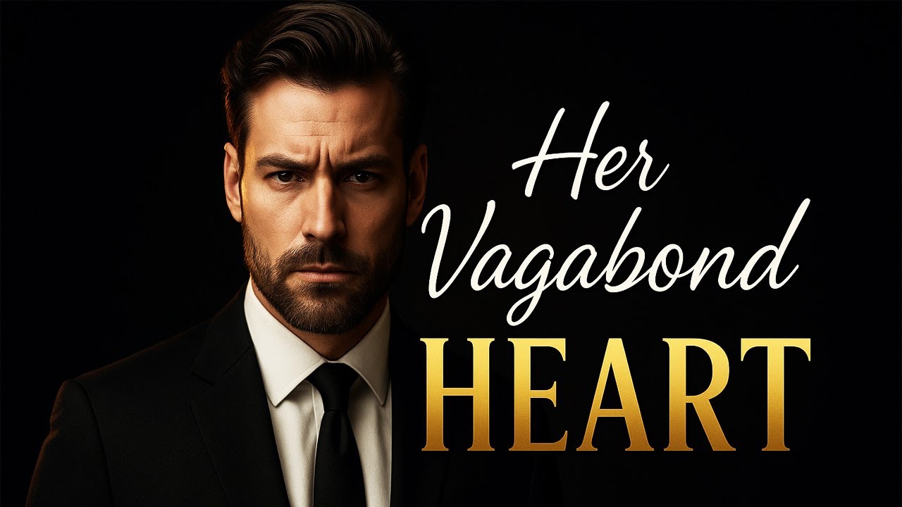 He Was Her Safe Place When the World Felt Too Loud | Billionaire Romance Audiobook