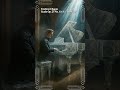 Chopin – Etude Op. 25 No. 1 in A♭ Major 🎹 | Aeolian Harp #ClassicalMusic #Chopin #Shorts