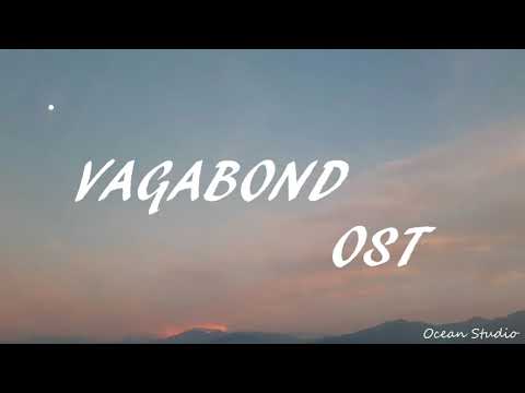 Breaking Dawn - Vagabond OST Part 3