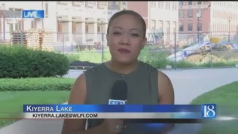 Purdue faculty take on active learning