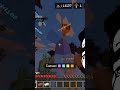 se callo jajajaj #cute #minecraft #yosoydelos7mil #memes #gaming