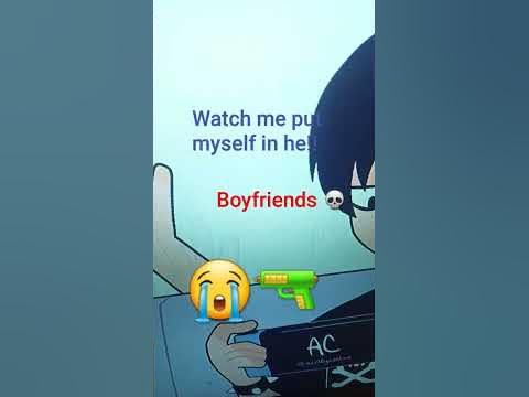 I'm killing myself after this 🔫😭💀🤢🥲🤨 - YouTube