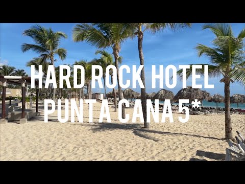 Crown towers resort Perth #trending #luxury #hotel #youtubeshorts #fun #highlights #money #casino