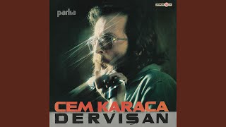 Erenler - Cem Karaca, Dervişan