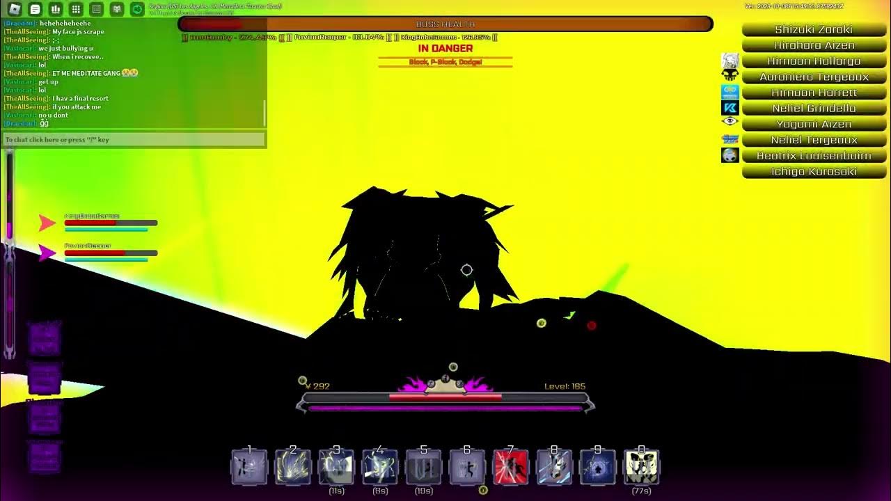 400-thousand-percent-of-ulqiorra-s-hp-in-a-single-hit-youtube