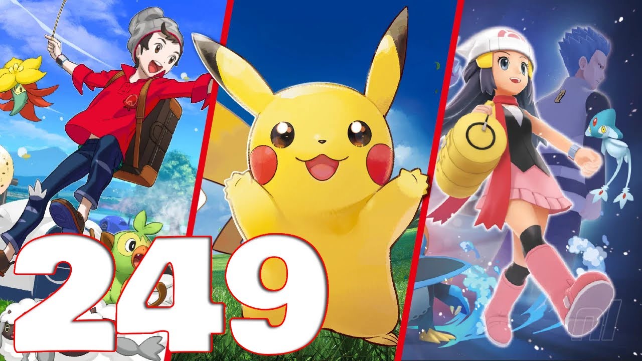 Pet Evolution - Gameplay Walkthrough Part 249 (iOS, Android)