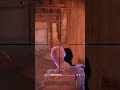 Fallout 4 ZOMBIE KILL! #fallout4 #fallout4playthrough #fallout4goty #gaming #falloutlore #fallout