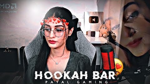 𝗛𝗢𝗢𝗞𝗔𝗛 𝗕𝗔𝗥 🥀|| 𝗣𝗔𝗬𝗔𝗟 𝗚𝗔𝗠𝗜𝗡𝗚 ||  𝗪𝗵𝗮𝘁𝘀𝗔𝗽𝗽 𝘀𝘁𝗮𝘁𝘂𝘀