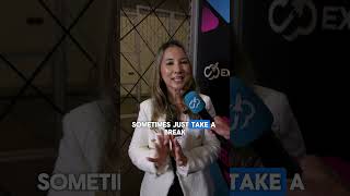 Trinity Nguyen - Founders are replicating the same playbook