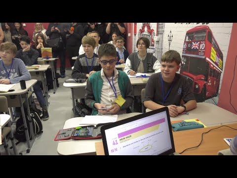 Дивитись новини на сайті Gromada Group, медіа холдинг Харківщини