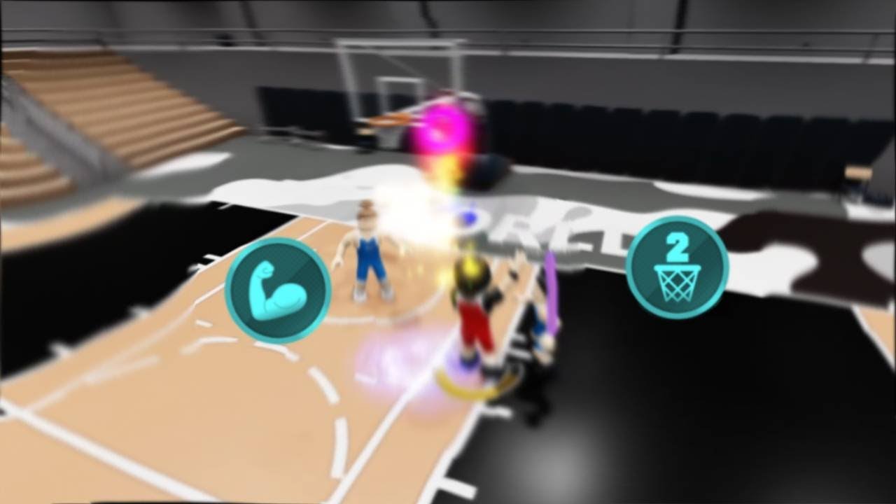 what 300 hours of post scoring looks like. (rb world 5)