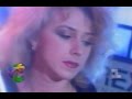 Алена Апина - "Свидание под грушей" (1992)