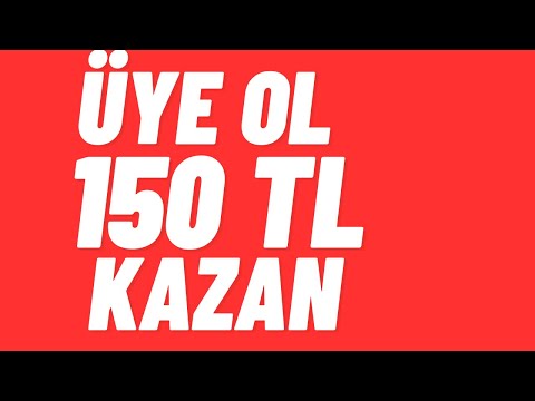 BİTEXEN KAYIT OL ANINDA 150 TL KAZAN DAVAT BAŞI 100 TL