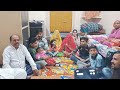 Birkali Fuli Fuli Mai Faru Mera Satguru Aaya Pawna 19 0224 Birkali Fuli Fuli Mai Faru Mera Satguru Aaya Pawna 19 0224