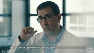 The next generation tool for spectroelectrochemical research