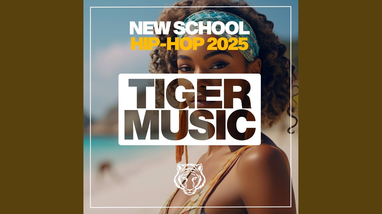 Watch Cry (Original Mix) on YouTube Watch Cry (Original Mix) on YouTube