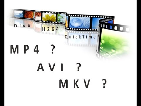 Convertir simplement ses videos avec Format Factory