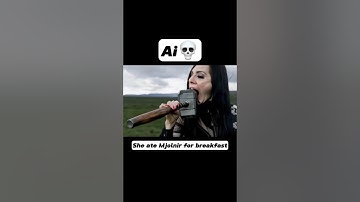THOR VS HELA | She ate Mjolnir for breakfast💀 #thor #hela #thorragnarok #loki