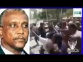 الانصرافي ياسر عرمان عرمان في شنو و عرمان ليه الانصرافي ياسر عرمان عرمان في شنو و عرمان ليه