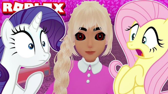 COMO CRIAR UMA CONTA NO ROBLOX com SEGURANÇA ‹ Luli Rarity › 