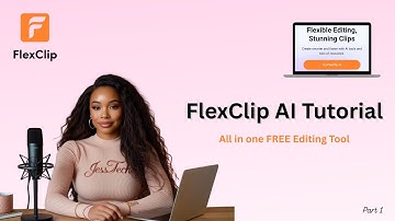 The Free All-in-One Tool for Text to Image, Video & Voice ( Full Tutorial )