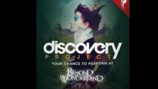 30 minute set for Beyond Wonderland By Reidiculous.mp3